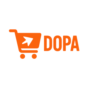 Mi tienda