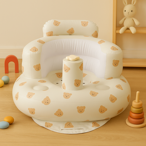 Nido BabyNest